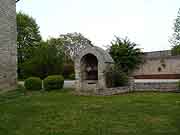 trefumel