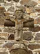 croix boqueho