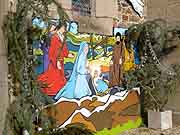 eglise saint-meloir tremeloir