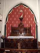 eglise saint-meloir tremeloir