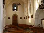 eglise saint-meloir tremeloir
