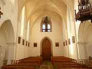 eglise saint-meloir tremeloir