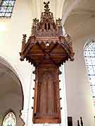 eglise saint-meloir tremeloir