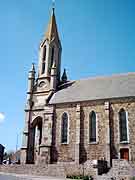 eglise notre-dame tremuson