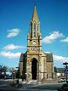 eglise notre-dame tremuson