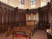 yffiniac eglise saint-aubin
