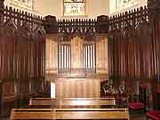 yffiniac eglise saint-aubin