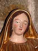 yffiniac eglise saint-aubin