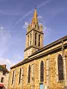 yffiniac eglise saint-aubin