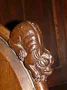 yffiniac eglise saint-aubin