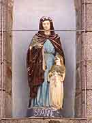 yffiniac eglise saint-aubin