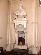 yffiniac eglise saint-aubin