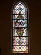 yffiniac eglise saint-aubin
