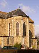 yffiniac eglise saint-aubin