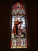 yffiniac eglise saint-aubin