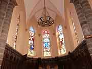 yffiniac eglise saint-aubin