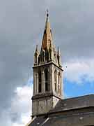 yffiniac eglise saint-aubin