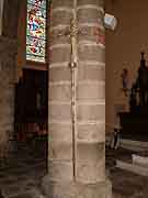 yffiniac eglise saint-aubin