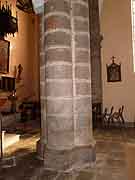 yffiniac eglise saint-aubin