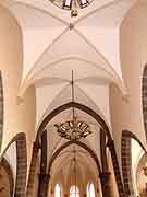 yffiniac eglise saint-aubin