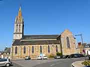 yffiniac eglise saint-aubin