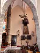 yffiniac eglise saint-aubin