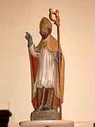 yffiniac eglise saint-aubin