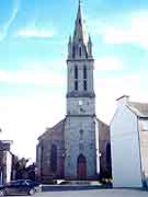 yffiniac eglise saint-aubin