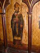 yffiniac eglise saint-aubin