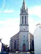 yffiniac eglise saint-aubin