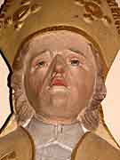 yffiniac eglise saint-aubin