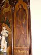 yffiniac eglise saint-aubin