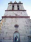 yffiniac eglise saint-aubin