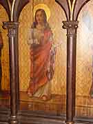 yffiniac eglise saint-aubin