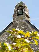 colombier du manoir de coetcouvran yvignac