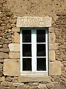 vieux trelee yvignac