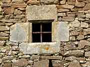 vieux trelee yvignac