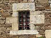 vieux trelee yvignac
