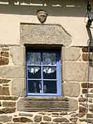 vieux trelee yvignac