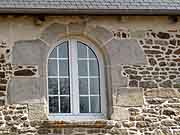 vieux trelee yvignac
