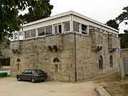 devinette finistère