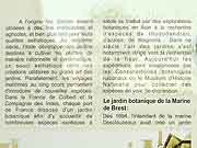 modele