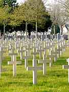 brest cimetiere de kerfautras