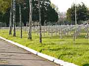 brest cimetiere de kerfautras