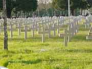 brest cimetiere de kerfautras