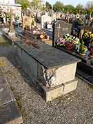 brest cimetiere-de-recouvrance