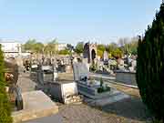 brest cimetiere-de-recouvrance