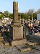 brest cimetiere-de-recouvrance