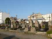 brest cimetiere-de-recouvrance