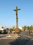 brest cimetiere-de-recouvrance